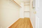 5334 Thrasher Drive - Photo 26