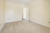 5334 Thrasher Drive - Photo 28