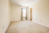 5334 Thrasher Drive - Photo 29