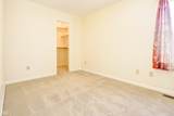5334 Thrasher Drive - Photo 30