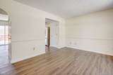 5334 Thrasher Drive - Photo 4