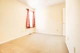 5334 Thrasher Drive - Photo 31
