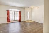 5334 Thrasher Drive - Photo 5
