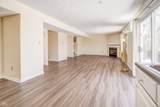 5334 Thrasher Drive - Photo 6
