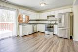 5334 Thrasher Drive - Photo 7