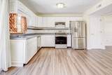 5334 Thrasher Drive - Photo 8