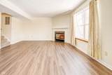 5334 Thrasher Drive - Photo 10