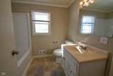 67 Brookville Road - Photo 18