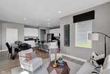 7550 Allesley Drive - Photo 16