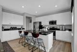 7550 Allesley Drive - Photo 18