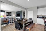 7550 Allesley Drive - Photo 19