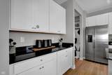 7550 Allesley Drive - Photo 25