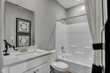 7550 Allesley Drive - Photo 30