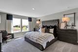 7550 Allesley Drive - Photo 33