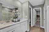 7550 Allesley Drive - Photo 37