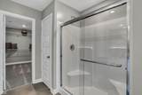 7550 Allesley Drive - Photo 38