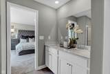 7550 Allesley Drive - Photo 40