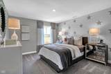7550 Allesley Drive - Photo 45
