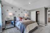 7550 Allesley Drive - Photo 46