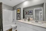 7550 Allesley Drive - Photo 49