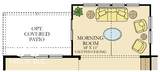 3018 Vista View Drive - Photo 3