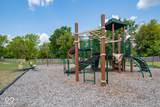 9236 Kavanaugh Drive - Photo 14