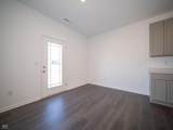 9236 Kavanaugh Drive - Photo 21