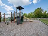 9236 Kavanaugh Drive - Photo 22