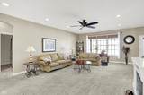 10194 900 - Photo 11