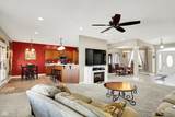 10194 900 - Photo 12