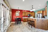 10194 900 - Photo 13