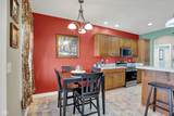 10194 900 - Photo 14