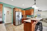 10194 900 - Photo 17