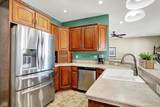 10194 900 - Photo 18