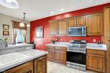 10194 900 - Photo 19