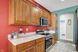 10194 900 - Photo 20