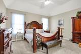 10194 900 - Photo 21
