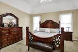 10194 900 - Photo 22
