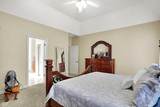 10194 900 - Photo 23