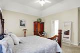 10194 900 - Photo 24