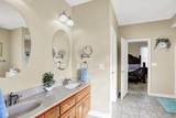 10194 900 - Photo 26