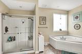 10194 900 - Photo 27