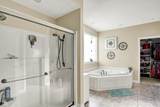 10194 900 - Photo 28