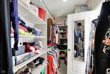 10194 900 - Photo 29