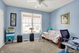 10194 900 - Photo 34