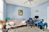 10194 900 - Photo 35