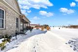 10194 900 - Photo 40