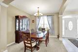 10194 900 - Photo 5