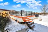 10194 900 - Photo 41