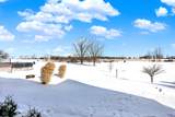 10194 900 - Photo 42
